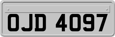 OJD4097