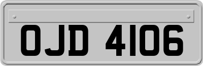 OJD4106