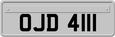 OJD4111
