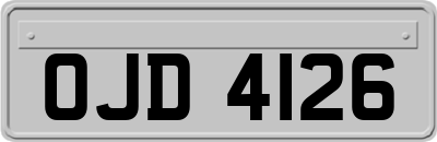 OJD4126