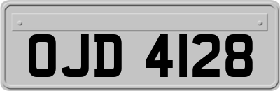 OJD4128