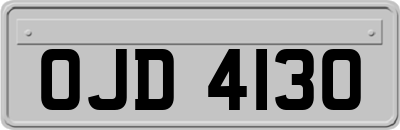 OJD4130