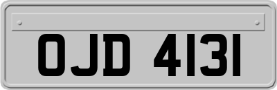 OJD4131