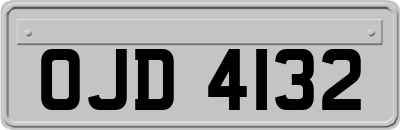 OJD4132