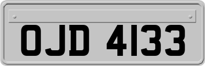 OJD4133