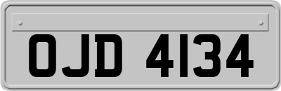 OJD4134