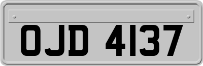 OJD4137