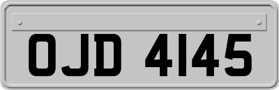 OJD4145