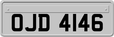 OJD4146