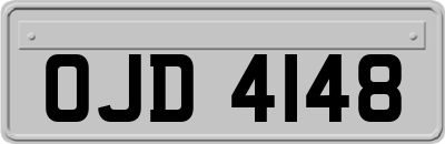 OJD4148