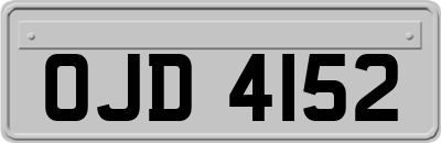 OJD4152