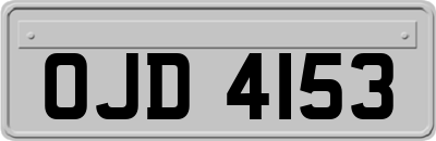 OJD4153
