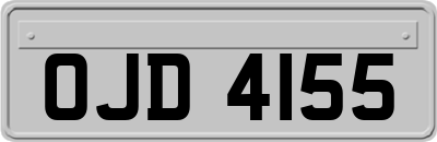 OJD4155