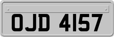 OJD4157