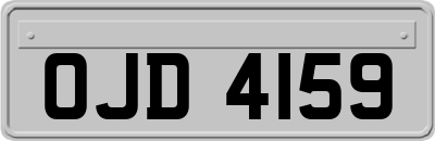 OJD4159