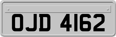 OJD4162