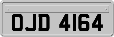 OJD4164