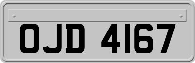 OJD4167