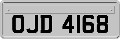 OJD4168