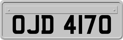 OJD4170
