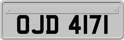 OJD4171