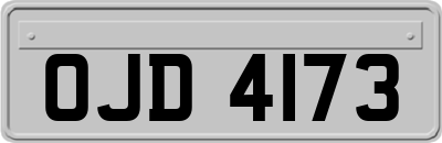 OJD4173