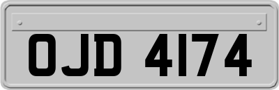 OJD4174