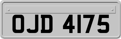 OJD4175