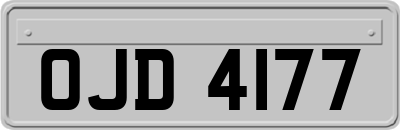 OJD4177