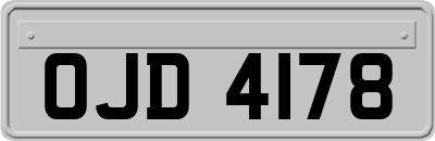 OJD4178