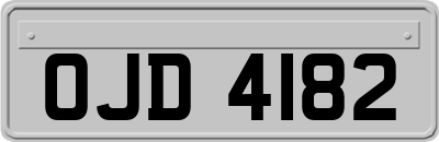 OJD4182