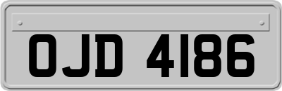 OJD4186