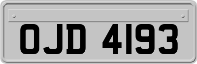 OJD4193