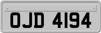 OJD4194