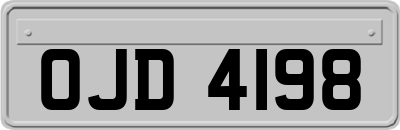OJD4198