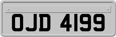 OJD4199