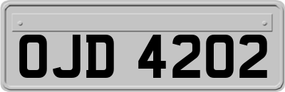 OJD4202
