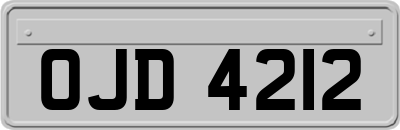 OJD4212