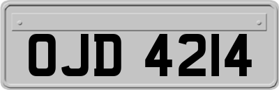 OJD4214