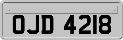 OJD4218