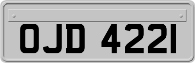 OJD4221
