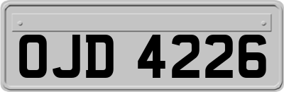 OJD4226