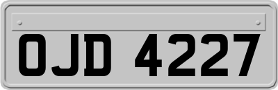 OJD4227