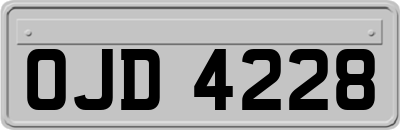 OJD4228