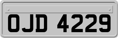 OJD4229