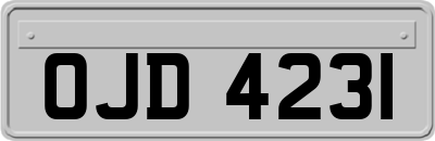OJD4231