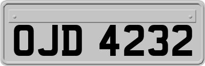 OJD4232