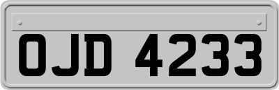 OJD4233
