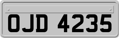 OJD4235
