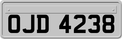 OJD4238